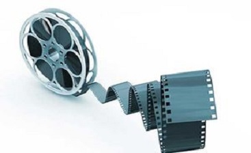مدل بدنام خارجی در فیلم سینمایی ایرانی!