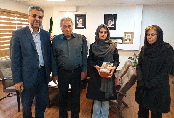 واکنش دادستانی تهران به دیدار سعید عابد و مسافر اسنپ واکنش دادستانی تهران به دیدار سعید عابد و مسافر اسنپ