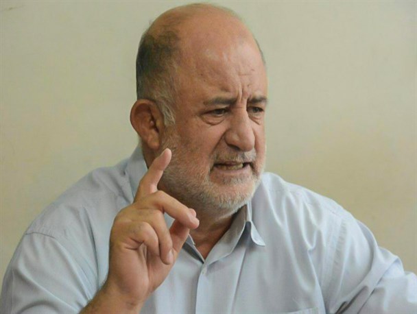 توطئه آمریکایی مذاکره خنثی شد توطئه آمریکایی مذاکره خنثی شد