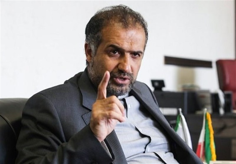 جلالی:اروپایی‌ها برای حفظ برجام تلاش عملی داشته باشند