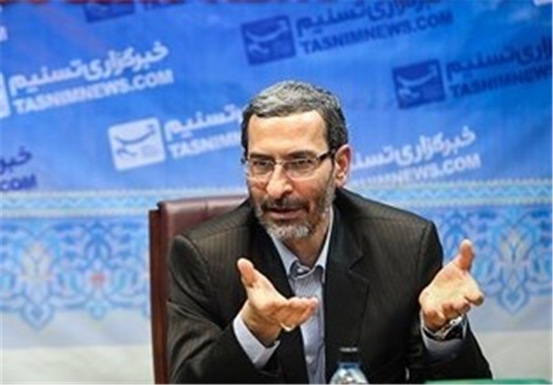 حمایت قاطع مجلس از پلیس در برخورد با بیحجابی حمایت قاطع مجلس از پلیس در برخورد با بیحجابی