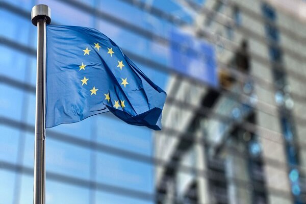 «اینستکس»نمیتواند تحریمها را دور بزند «اینستکس»نمیتواند تحریمها را دور بزند