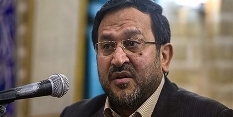 مقاومت مبتنی بر منطق دین از ویژگیهای شهدای مؤتلفه بود مقاومت مبتنی بر منطق دین از ویژگیهای شهدای مؤتلفه بود
