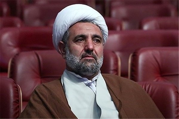 اروپا در برجام اقدامی نکند،خروج از NPT در دستور کار قرار میگیرد اروپا در برجام اقدامی نکند،خروج از NPT در دستور کار قرار میگیرد