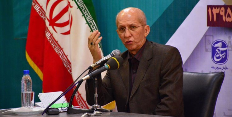 نوباوه:قانون رسیدگی به دارایی مسئولان برای شفافیت دائمی ضروری است نوباوه:قانون رسیدگی به دارایی مسئولان برای شفافیت دائمی ضروری است