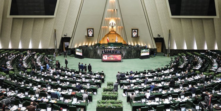 بیانیه نمایندگان مجلس در تقدیر از والیبالیستهای ایران بیانیه نمایندگان مجلس در تقدیر از والیبالیستهای ایران