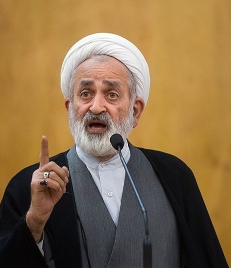 طرح زیست شبانه زمینهساز فساد و آشفتگی نهاد خانواده است طرح زیست شبانه زمینهساز فساد و آشفتگی نهاد خانواده است