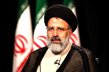 پاسخ رهبر انقلاب به طرف ژاپنی همان پاسخ صریح ملت بزرگ ایران بود پاسخ رهبر انقلاب به طرف ژاپنی همان پاسخ صریح ملت بزرگ ایران بود