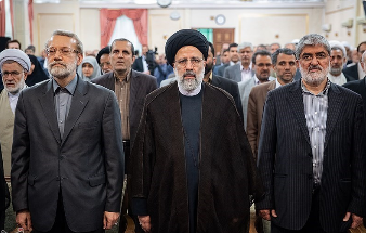 برنامه مجلس برای تعامل بیشتر با قوه قضائیه برنامه مجلس برای تعامل بیشتر با قوه قضائیه