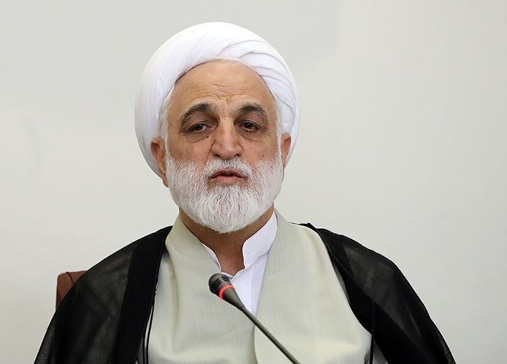 صدور حکم قطعی برای ۲۴۱ اخلاگر اقتصادی صدور حکم قطعی برای ۲۴۱ اخلاگر اقتصادی