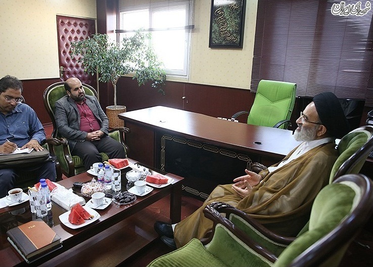 طرح احیاء جهاد سازندگی آماده تقدیم به رهبرانقلاب طرح احیاء جهاد سازندگی آماده تقدیم به رهبرانقلاب