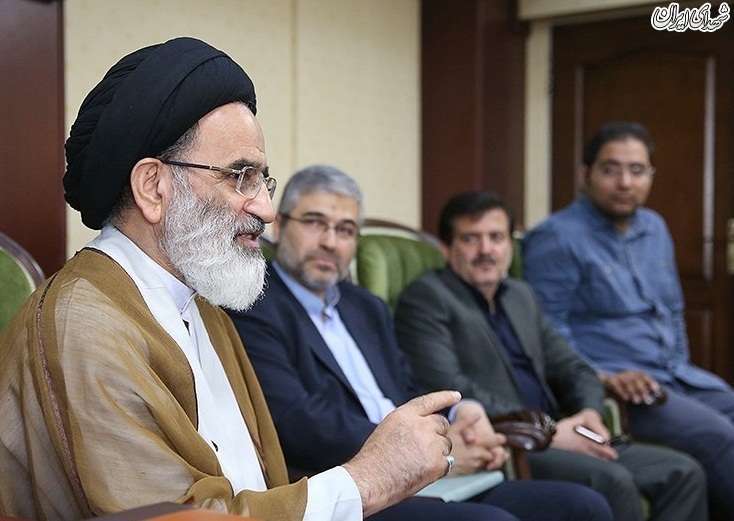 طرح احیاء جهاد سازندگی آماده تقدیم به رهبرانقلاب طرح احیاء جهاد سازندگی آماده تقدیم به رهبرانقلاب