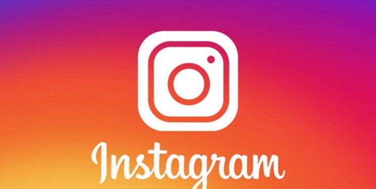 اختلال مجدد اینستاگرام در سراسر جهان اختلال مجدد اینستاگرام در سراسر جهان