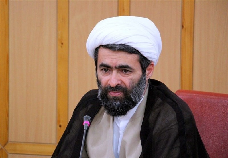 دادستان مرکز گیلان:پرونده زن هنجارشکن در رشت به شعبه بازپرسی ارجاع شد دادستان مرکز گیلان:پرونده زن هنجارشکن در رشت به شعبه بازپرسی ارجاع شد