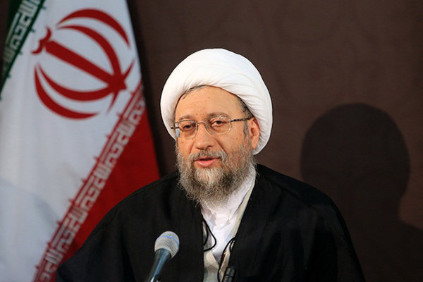 پاسخ رهبر انقلاب به نخست وزیر ژاپن، فصل الخطاب است پاسخ رهبر انقلاب به نخست وزیر ژاپن، فصل الخطاب است