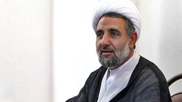 ذوالنور:آمریکاییها ضربِ شست توانمندیهای ایران را چشیدند ذوالنور:آمریکاییها ضربِ شست توانمندیهای ایران را چشیدند