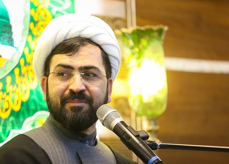 طرح زیست شبانه خطری برای سلامت روح و جسم است طرح زیست شبانه خطری برای سلامت روح و جسم است