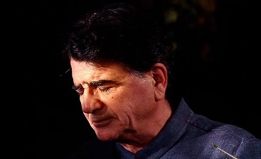 اهانت تجلیلکنندگان از شجریان به انقلاب مردم ایران! اهانت تجلیلکنندگان از شجریان به انقلاب مردم ایران!