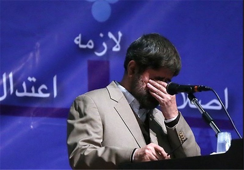 پس لرزه حذف از نایب رئیسی مجلس؛ مطهری: اصلاحطلب نیستم! پس لرزه حذف از نایب رئیسی مجلس؛ مطهری: اصلاحطلب نیستم!