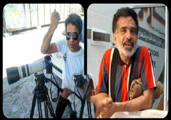 قاتل امام جمعه کازرون عضو فرقههای انحرافی است قاتل امام جمعه کازرون عضو فرقههای انحرافی است