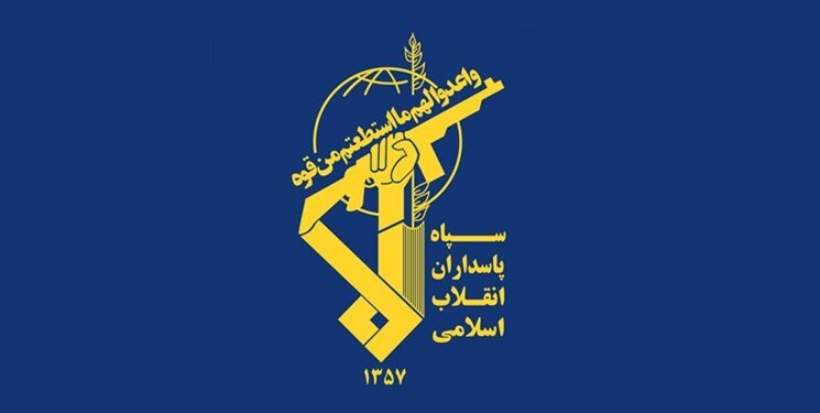 بیانیهای سپاه پاسداران به مناسبت روز جهانی قدس بیانیهای سپاه پاسداران به مناسبت روز جهانی قدس