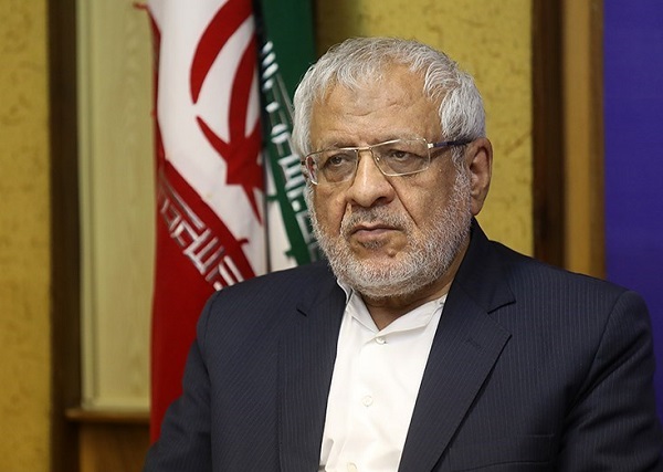 بادامچیان:«معامله قرن» تلاش مذبوحانه استکبار است بادامچیان:«معامله قرن» تلاش مذبوحانه استکبار است
