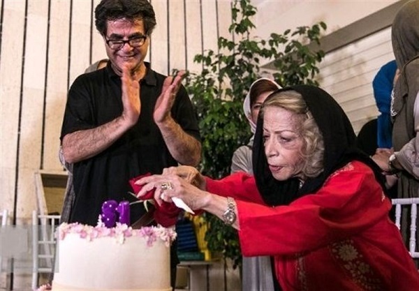 تلاش مدیران شهرداری تهران برای افتتاح موزه دوست فرح پهلوی! تلاش مدیران شهرداری تهران برای افتتاح موزه دوست فرح پهلوی!