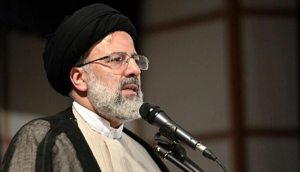 مهمترین برنامههای تحول قضائی از زبان رئیسی مهمترین برنامههای تحول قضائی از زبان رئیسی
