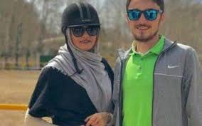 مشاجره برای حضور یادگار یادگار یادگار امام(ره) در صف اول؟! + عکس مشاجره برای حضور یادگار یادگار یادگار امام(ره) در صف اول؟! + عکس