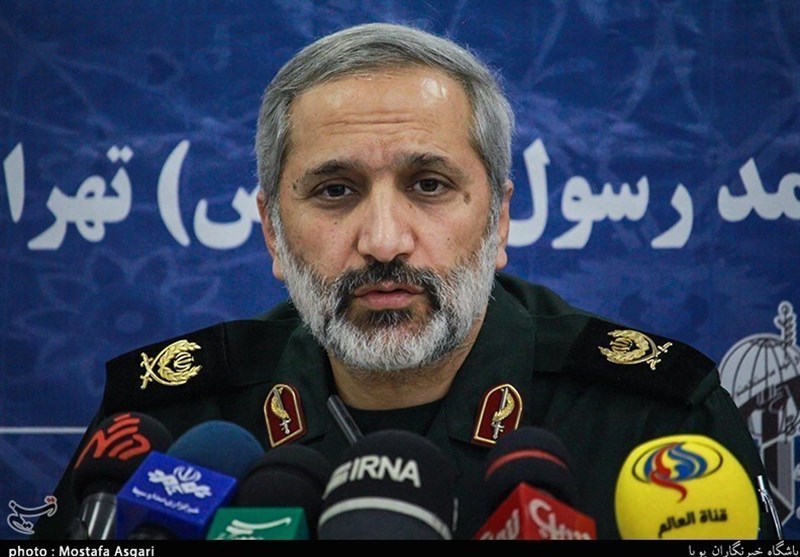 جزئیات تشییع ۱۵۰ شهید دوران دفاع مقدس در تهران و ۱۰ استان دیگر کشور جزئیات تشییع ۱۵۰ شهید دوران دفاع مقدس در تهران و ۱۰ استان دیگر کشور