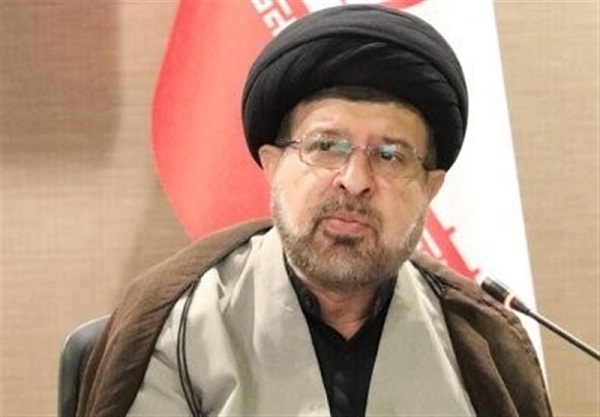 ۱۲ تیر؛ اعلام حکم قاتل امامجمعه کازرون ۱۲ تیر؛ اعلام حکم قاتل امامجمعه کازرون