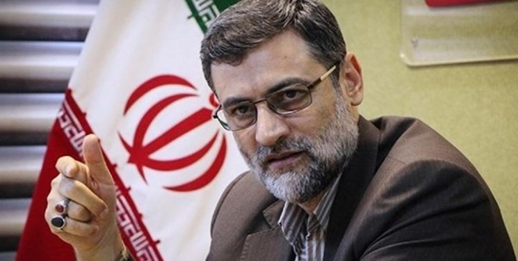 بدون اعاده اموال نامشروع، رسیدگی به اموال مسئولان بیاثر است بدون اعاده اموال نامشروع، رسیدگی به اموال مسئولان بیاثر است