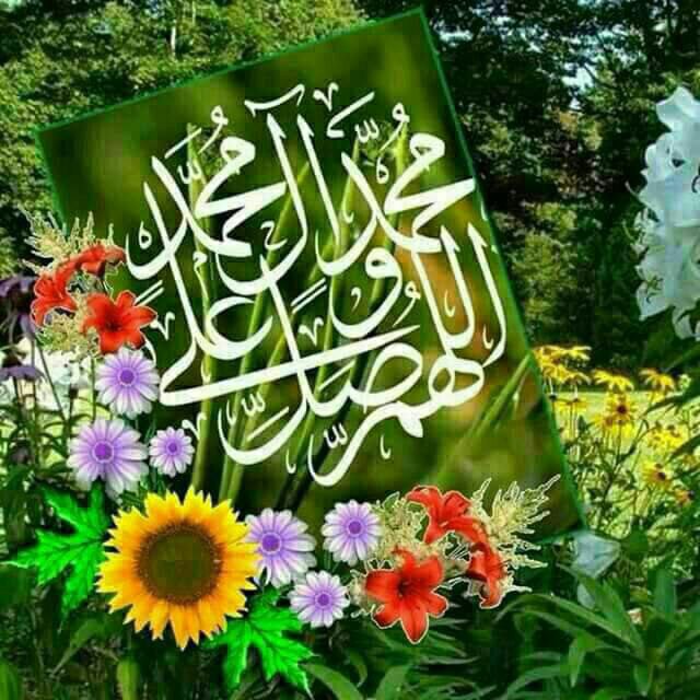 رمز آسودگی در زندگی از منظر امام صادق (ع) چیست؟ رمز آسودگی در زندگی از منظر امام صادق (ع) چیست؟