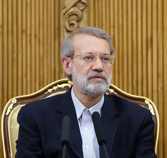 مأموریت جدید لاریجانی به مجلس درباره افزایش حقوق کارمندان دولت مأموریت جدید لاریجانی به مجلس درباره افزایش حقوق کارمندان دولت