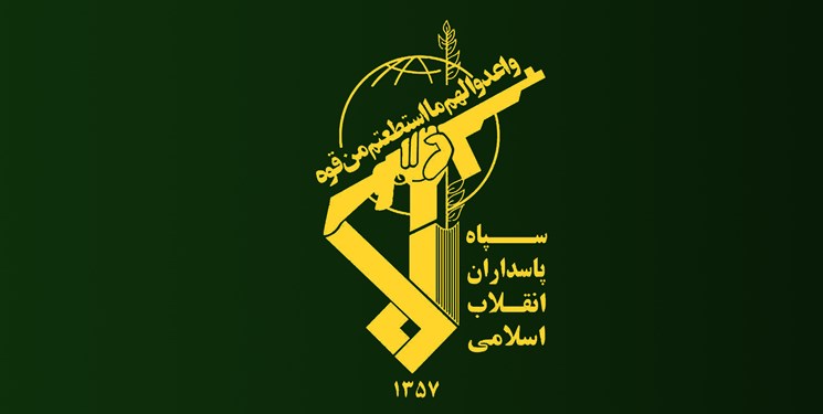 انهدام کامل تیم تروریستی ضدانقلاب در چالدران انهدام کامل تیم تروریستی ضدانقلاب در چالدران