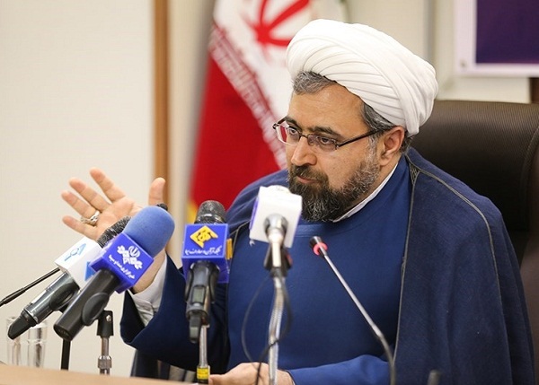 اجرای جشنهای مردمی کرامت در مساجد کشور اجرای جشنهای مردمی کرامت در مساجد کشور