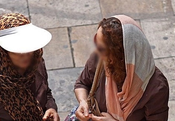 راهاندازی کانال راهاندازی کانال