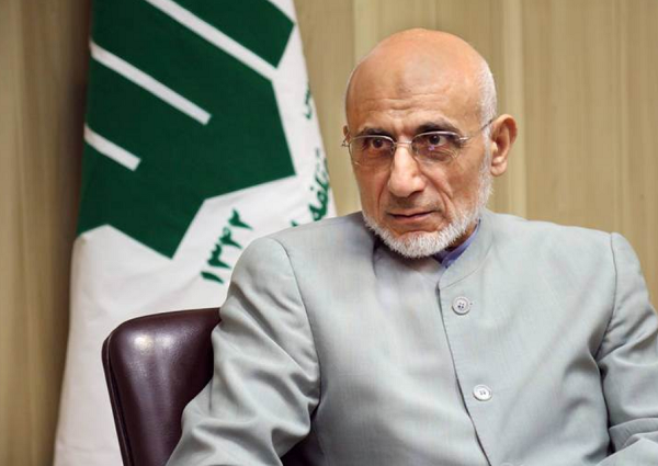 برنامه میرسلیم برای انتخابات مجلس برنامه میرسلیم برای انتخابات مجلس