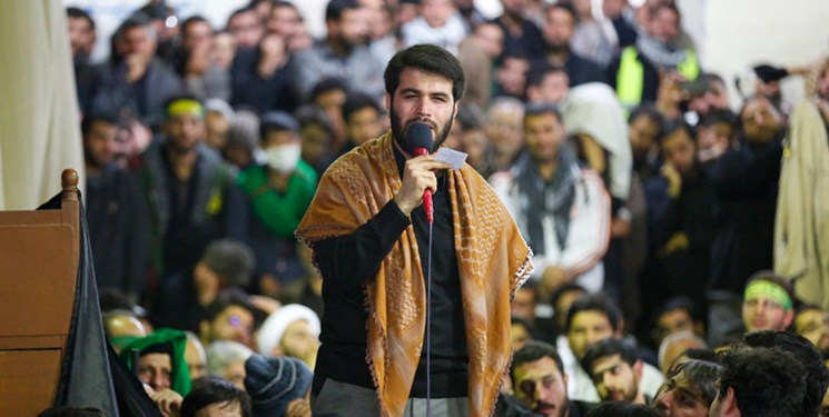 یادواره شهدای امر به معروف و نهی از منکر در دانشگاه امام صادق(ع) یادواره شهدای امر به معروف و نهی از منکر در دانشگاه امام صادق(ع)
