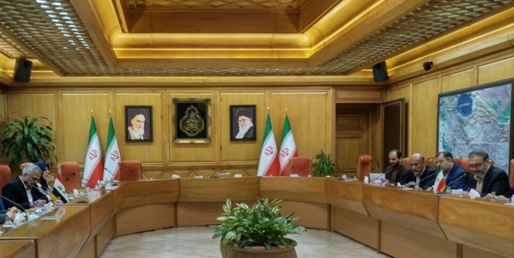 روادید اربعین حذف شد روادید اربعین حذف شد