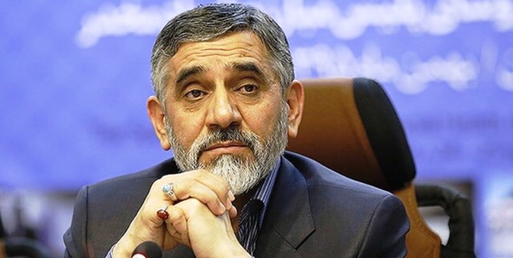 «بیت کوین» در ستاد مبارزه با قاچاق کالا و ارز بررسی میشود «بیت کوین» در ستاد مبارزه با قاچاق کالا و ارز بررسی میشود