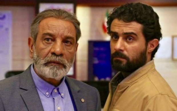 پخش بدون سانسور «گاندو» از شبکه افق پخش بدون سانسور «گاندو» از شبکه افق