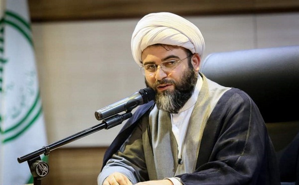 امام خمینی به آمریکا فهماند که دوره زورگویی به سر آمده است امام خمینی به آمریکا فهماند که دوره زورگویی به سر آمده است