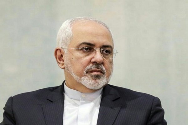 انتشار نقشه جغرافیایی موقعیت پهپاد آمریکایی انتشار نقشه جغرافیایی موقعیت پهپاد آمریکایی
