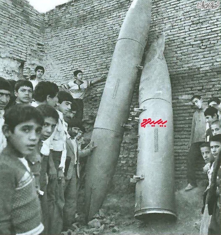 عکس/اون روزا که پدافند نداشتیم عکس/اون روزا که پدافند نداشتیم