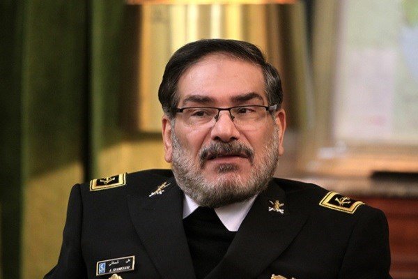 دلتنگ صراحت و خلوص ابوذرها هستیم دلتنگ صراحت و خلوص ابوذرها هستیم