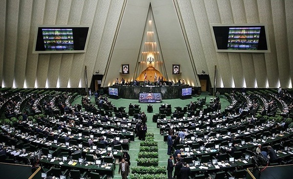 تشکیل یک وزارتخانه جدید در دستورکار نمایندگان تشکیل یک وزارتخانه جدید در دستورکار نمایندگان