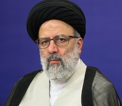 ابلاغ بخشنامه رئیسی در اجرای سیاستهای کلی اقتصاد مقاومتی ابلاغ بخشنامه رئیسی در اجرای سیاستهای کلی اقتصاد مقاومتی