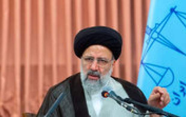 رئیسی:با خودروسازان بدعهد برخورد میکنیم رئیسی:با خودروسازان بدعهد برخورد میکنیم