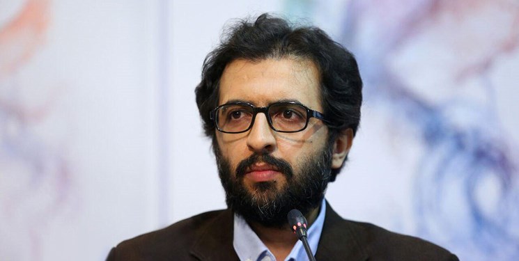 «بهروز شعیبی» پیشتولید سریال خود را در لبنان آغاز کرد «بهروز شعیبی» پیشتولید سریال خود را در لبنان آغاز کرد